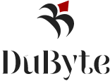 DuByte-(1)